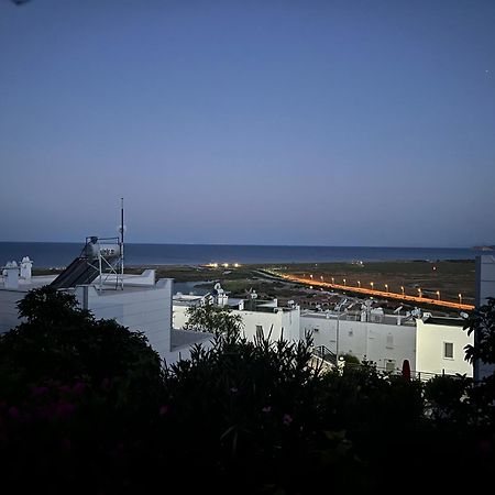 Villa Bella Vista - Near The Beach And Airport Dalaman Exterior foto