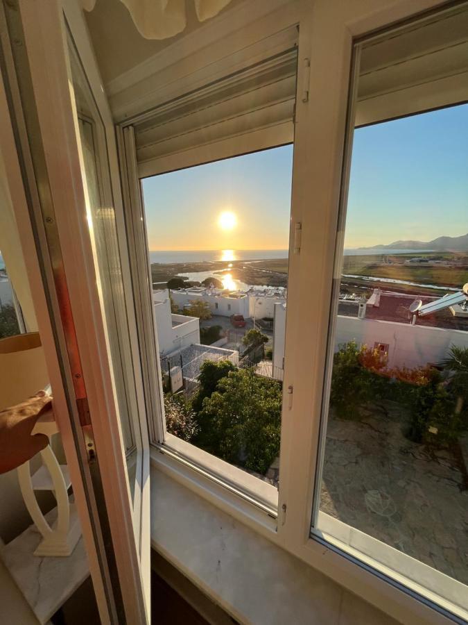 Villa Bella Vista - Near The Beach And Airport Dalaman Exterior foto